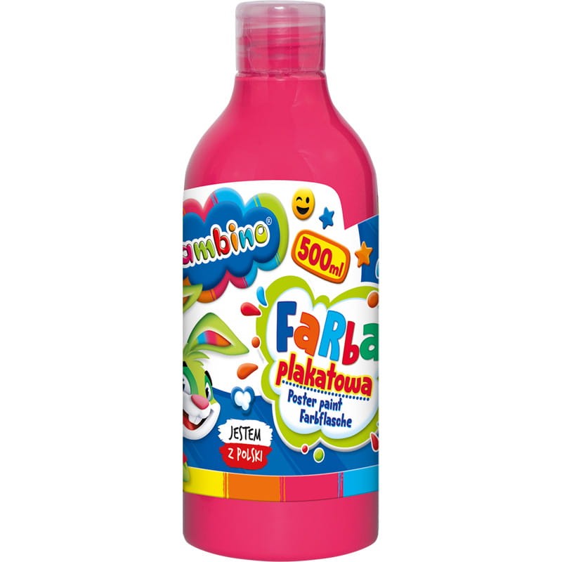 5903235628740-farba-plakatowa-500ml-rozowa_800.jpg