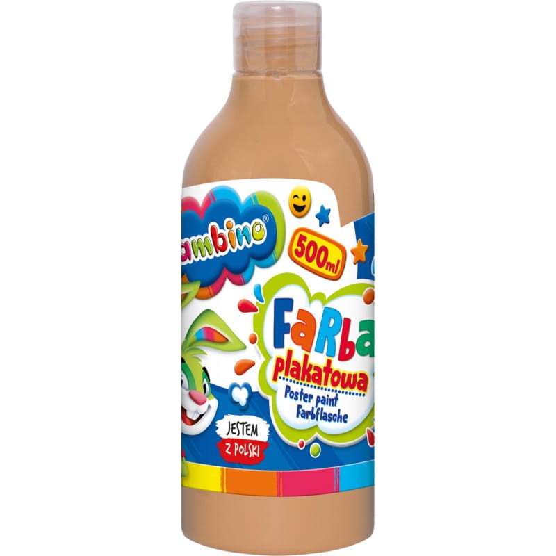 5903235628825-farba-plakatowa-500ml-cielista_800.jpg