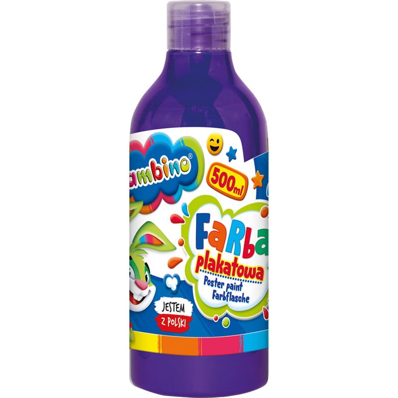 5903235628818-farba-plakatowa-500ml-fioletowa_800.jpg
