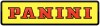 panini.jpeg