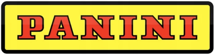 panini.jpeg