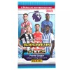 Premier League 2025. Adrenalyn XL-zestaw.jpg