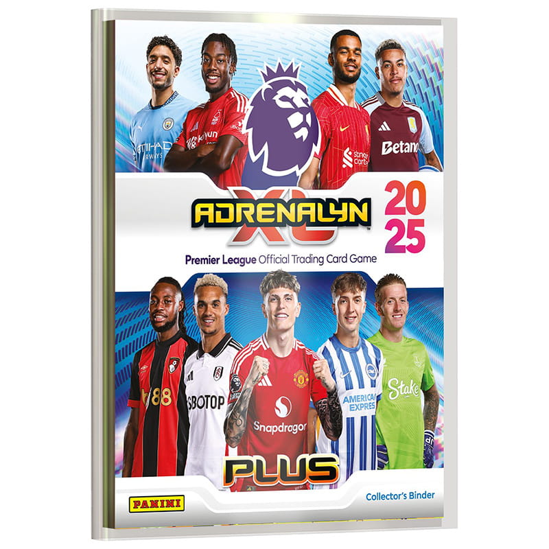 premier-league-2025-adrenalyn-xl-plus-starter-set.jpg