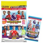 premier-league-2025-adrenalyn-xl-plus-starter-set2.jpg