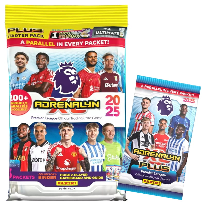 premier-league-2025-adrenalyn-xl-plus-starter-set2.jpg