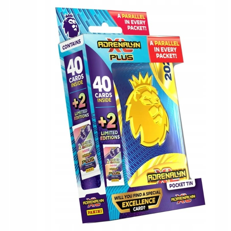 panini-puszka-premier-league-xl-adrenalyn-1.jpg