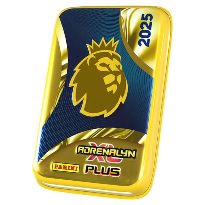 panini-puszka-premier-league-xl-adrenalyn-2.jpg