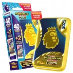 panini-puszka-premier-league-xl-adrenalyn-3.jpg