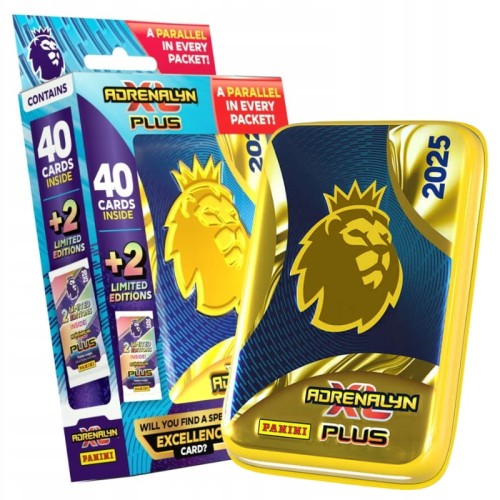panini-puszka-premier-league-xl-adrenalyn-3.jpg