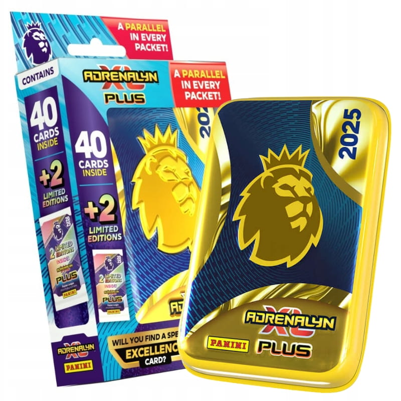 panini-puszka-premier-league-xl-adrenalyn-3.jpg