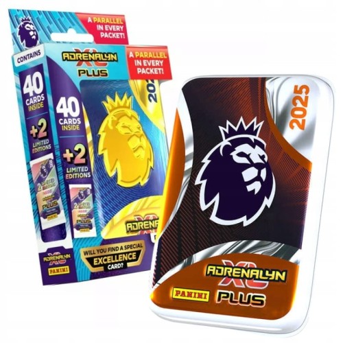 PANINI-PREMIER-LEAGUE-2025-XL-PLUS-MINIPUSZKA-KOLEKCJONERSKA-SASZETKA-KARTY (1).jpeg