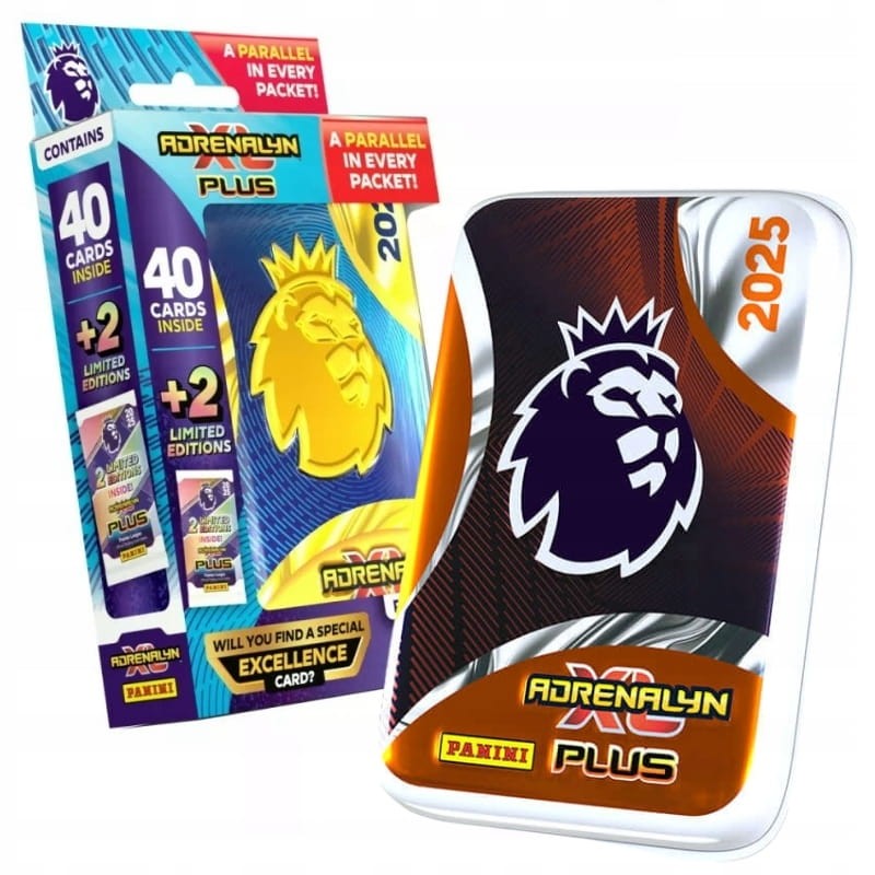 PANINI-PREMIER-LEAGUE-2025-XL-PLUS-MINIPUSZKA-KOLEKCJONERSKA-SASZETKA-KARTY (1).jpeg