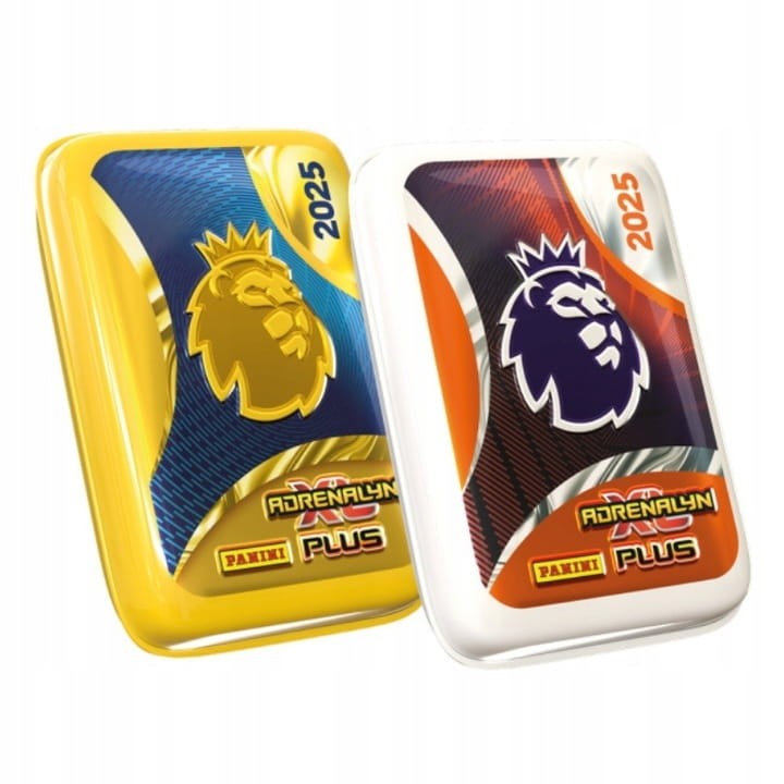 PANINI-PREMIER-LEAGUE-2025-XL-PLUS-MINIPUSZKA-KOLEKCJONERSKA-SASZETKA-KARTY-Tytul-PREMIER-LEAGUE-2025-PLUS (1).jpeg