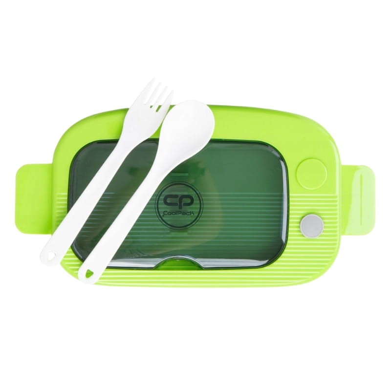 pojemnik-sniadanie-sniadaniowka-lunch-lunchbox-sztucce-dzieci (1).jpg