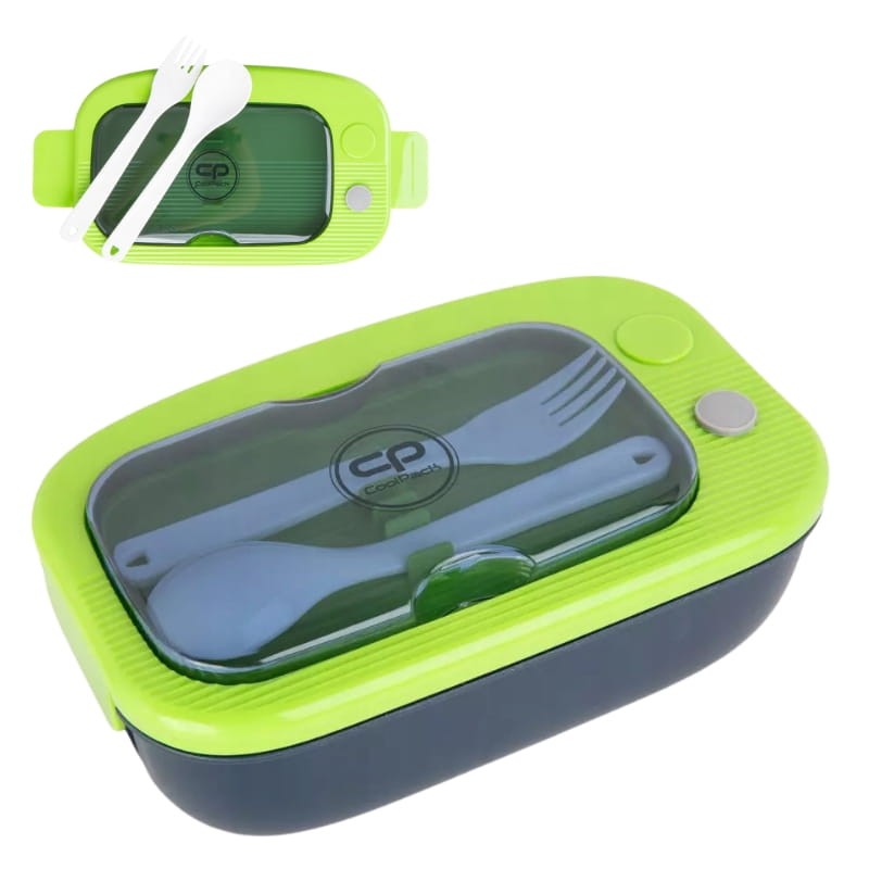 pojemnik-sniadanie-sniadaniowka-lunch-lunchbox-sztucce-dzieci (2).jpg