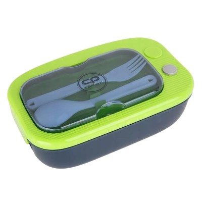 pojemnik-sniadanie-sniadaniowka-lunch-lunchbox-sztucce-dzieci.jpg