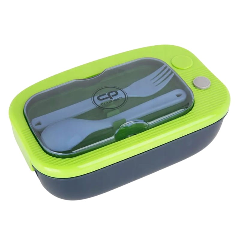 pojemnik-sniadanie-sniadaniowka-lunch-lunchbox-sztucce-dzieci.jpg