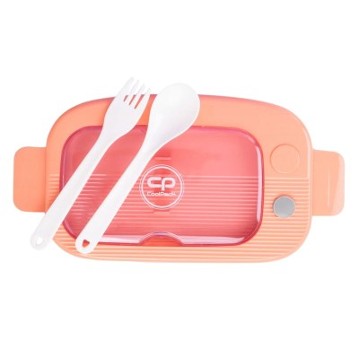 pojemnik-sniadanie-sniadaniowka-lunch-lunchbox-sztucce-dzieci-rozowy-dziewczecy (1).jpg