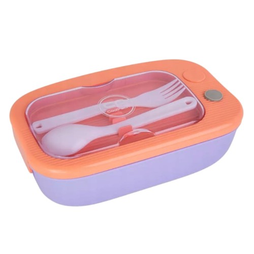 pojemnik-sniadanie-sniadaniowka-lunch-lunchbox-sztucce-dzieci-rozowy-dziewczecy.jpg