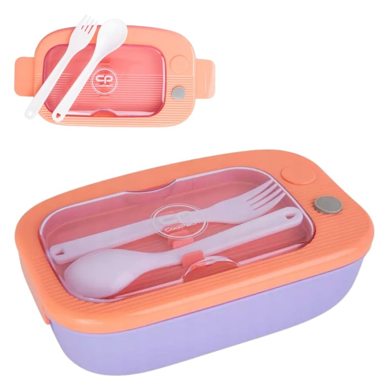 pojemnik-sniadanie-sniadaniowka-lunch-lunchbox-sztucce-dzieci-rozowy-roz-dziewczecy.jpg
