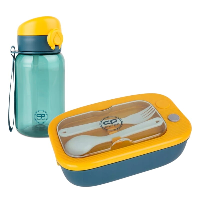 zestaw-bidon-termos-lunchbox-dzieci-sniadaniowy-niebieski-pomaranczowy.jpg