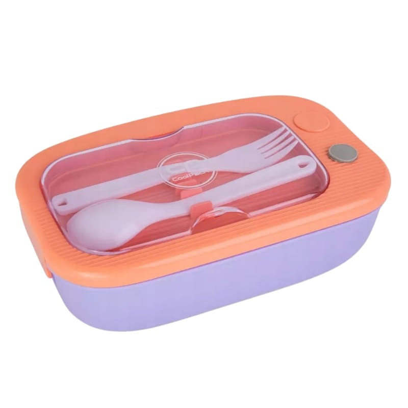 pojemnik-sniadanie-sniadaniowka-lunch-lunchbox-sztucce-dzieci-rozowy-dziewczecy.jpg