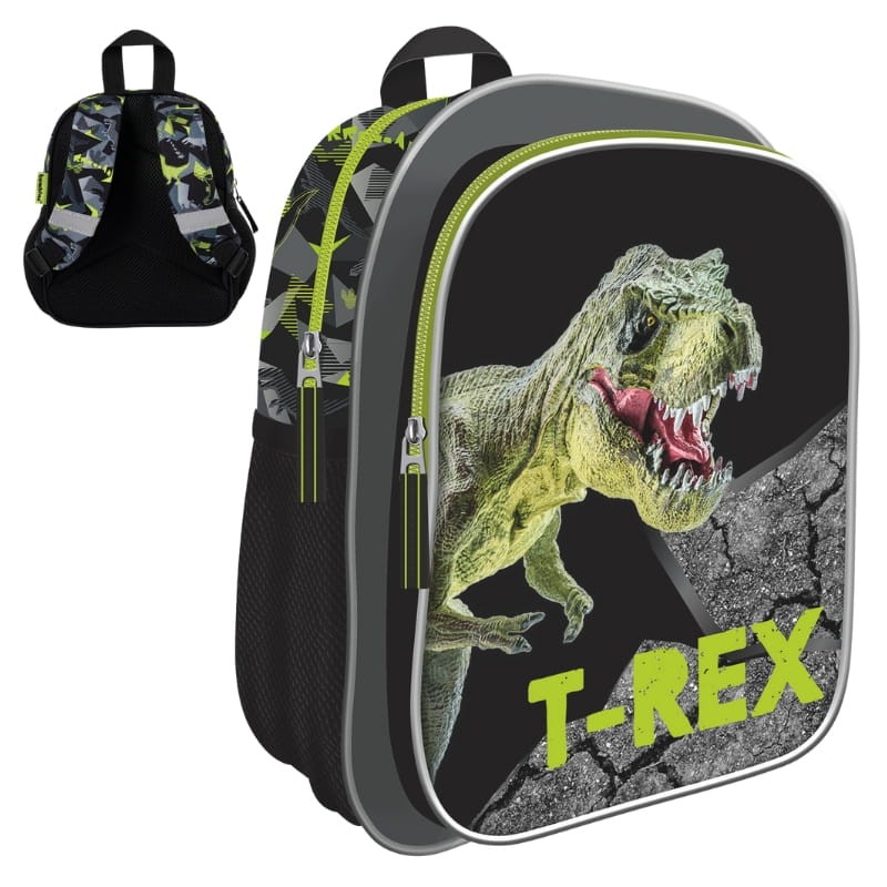 plecak-przeszkolny-dinozaur-dinozaury-t-rex (2).jpg