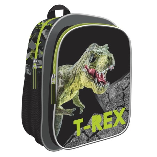 plecak-przeszkolny-dinozaur-dinozaury-t-rex.jpg