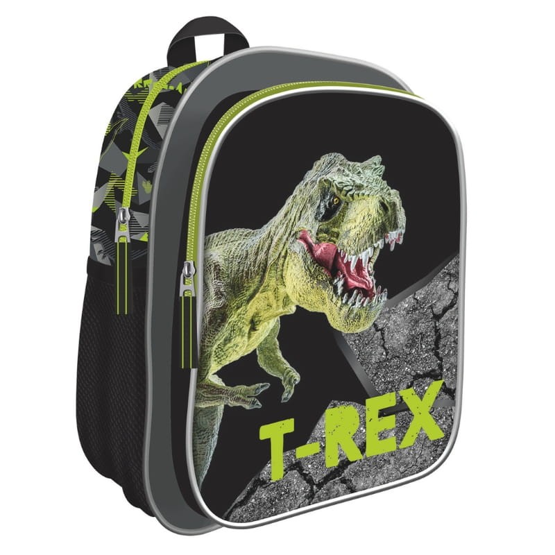 plecak-przeszkolny-dinozaur-dinozaury-t-rex.jpg