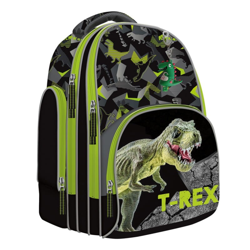 tornister-dla-chlopca-bambino-t-rex-dinozaur_800.jpg