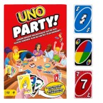 gra-karty-uno-party-karcianka (5).jpg