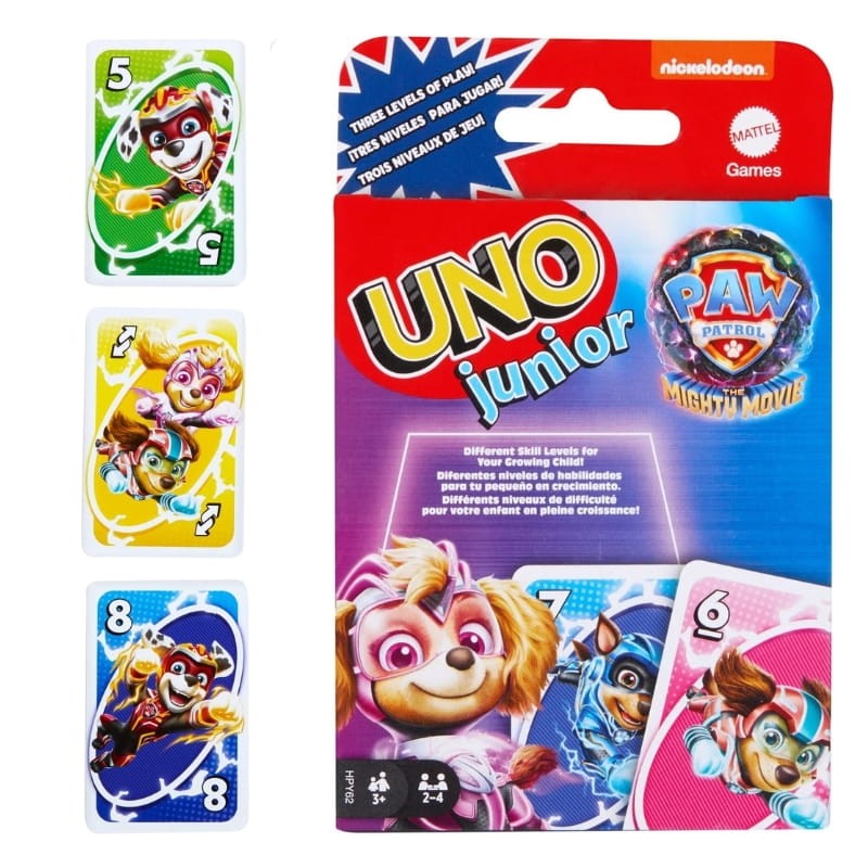 gra-karty-uno-party-karcianka-junior-psi-patrrol.jpg