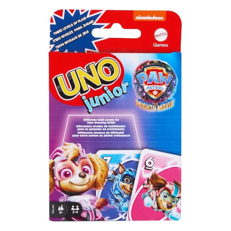 gra-karty-uno-party-karcianka-junior-psi-patrol.jpg