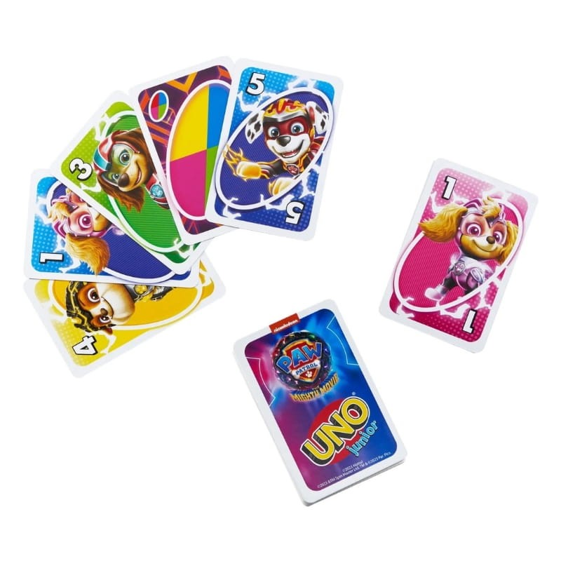 gra-karty-uno-party-karcianka-junior-psi-patrol (3).jpg