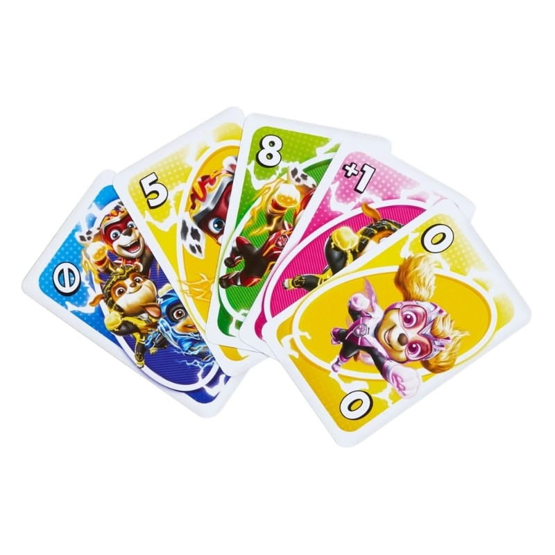 gra-karty-uno-party-karcianka-junior-psi-patrol (2).jpg