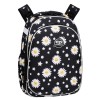 plecak-tornister-ergonomiczny-coolpack-turtle-daisy-black-czarny-w-stokrotki-25l-do-1-klasy.jpg