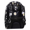 plecak-tornister-ergonomiczny-coolpack-turtle-daisy-black-czarny-w-stokrotki-25l-do-1-klasy (1).jpg