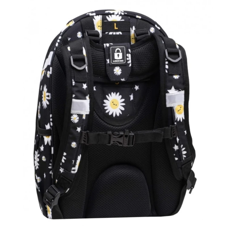 plecak-tornister-ergonomiczny-coolpack-turtle-daisy-black-czarny-w-stokrotki-25l-do-1-klasy (1).jpg