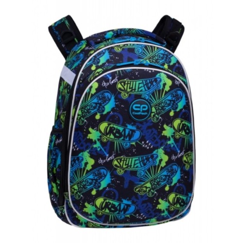 plecak-szkolny-coolpack-kieszenie-chlopiecy-czarny-deskorolka-skate-przod.jpg