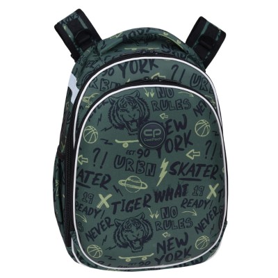 plecak-szkolny-coolpack-kieszenie-chlopiecy-czarny-tygrys-przod.jpg