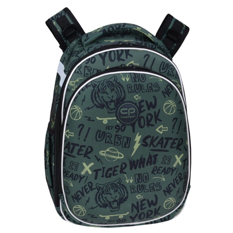 plecak-szkolny-coolpack-kieszenie-chlopiecy-czarny-tygrys-przod.jpg