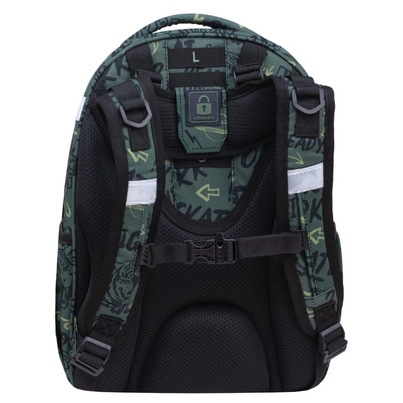 plecak-szkolny-coolpack-kieszenie-chlopiecy-czarny-tygrys-tyl.jpg