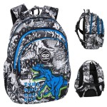 plecak-szkolny-coolpack-szary-niebieski-kieszenie-chlopiecy-dinozaur-dinozaury.jpg