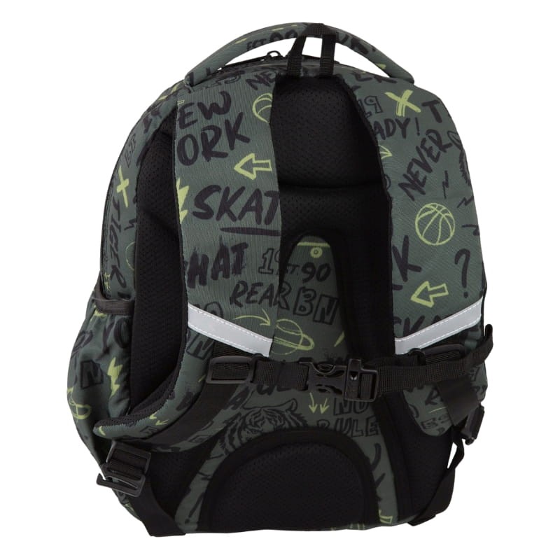 plecak-szkolny-coolpack-zielony-kieszenie-chlopiecy-tygrys-tyl.jpg