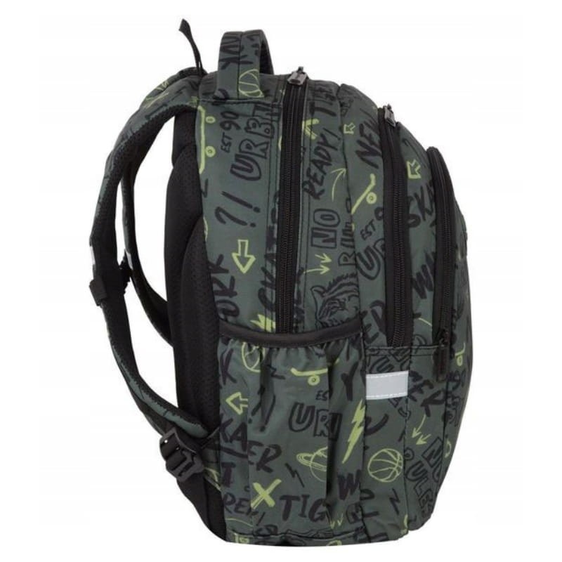 plecak-szkolny-coolpack-zielony-kieszenie-chlopiecy-tygrys-tyl (1).jpg