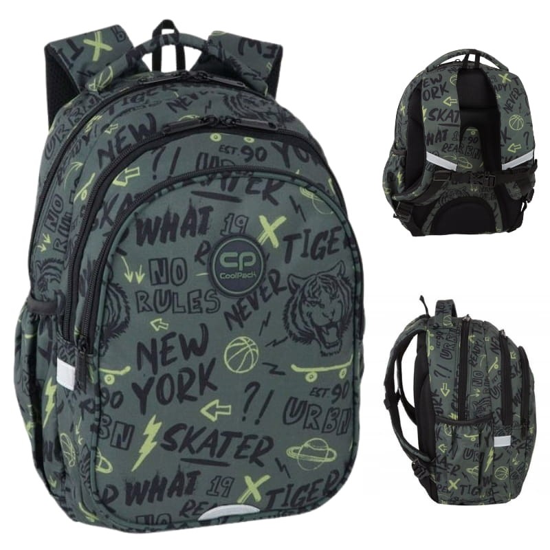 plecak-szkolny-coolpack-zielony-kieszenie-chlopiecy-tygrys.jpg