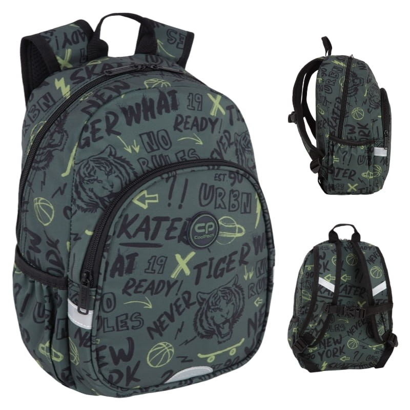 plecak-szkolny-coolpack-tiger-tygrys-zielony-kieszenie-chlopiecy-bok (1).jpg