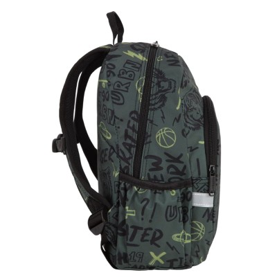 plecak-szkolny-coolpack-tiger-tygrys-zielony-kieszenie-chlopiecy-bok.jpg