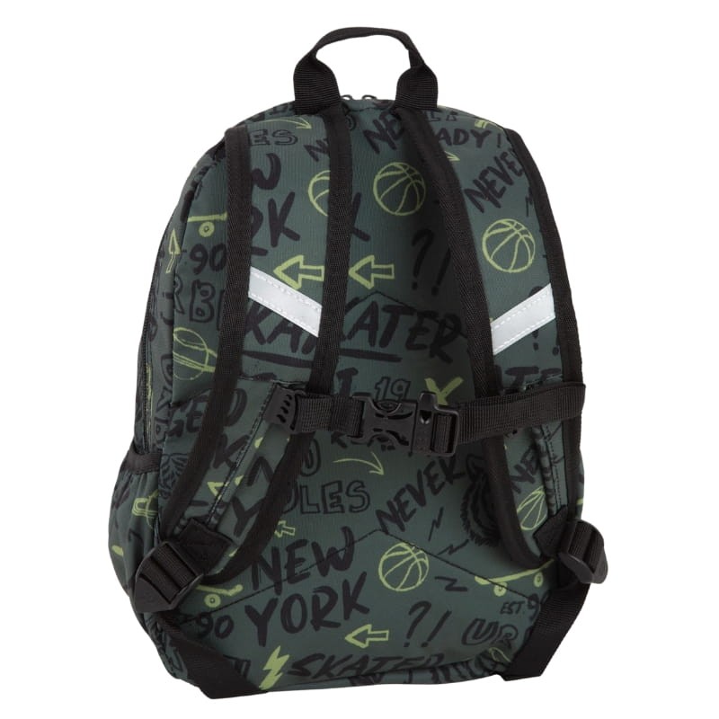 plecak-szkolny-coolpack-tiger-tygrys-zielony-kieszenie-chlopiecy-tyl.jpg