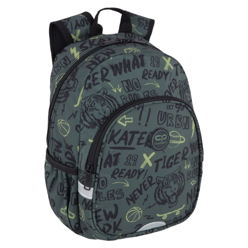 plecak-szkolny-coolpack-tiger-tygrys-zielony-kieszenie-chlopiecy.jpg